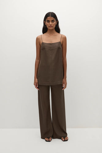 Faithfull the Brand Amalie Top