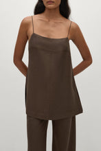 Faithfull the Brand Amalie Top