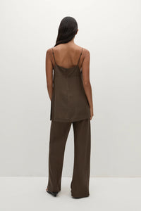 Faithfull the Brand Amalie Top