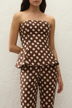 Faithfull the Brand Petro Top