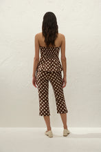 Faithfull the Brand Valeria Capri Pant