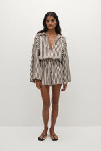 Faithfull the Brand Aksel Playsuit
