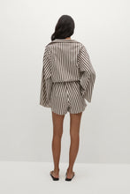 Faithfull the Brand Aksel Playsuit