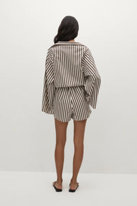 Faithfull the Brand Aksel Playsuit