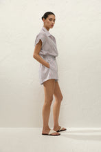 Faithfull the Brand Zion Playsuit