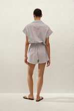 Faithfull the Brand Zion Playsuit