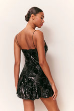 LoveShackFancy Sabeline Dress