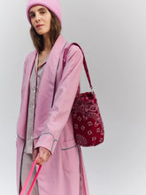 Call It By Your Name Seau Bag