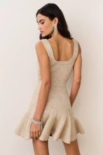 LoveShackFancy Sarajane Dress