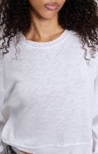 American Vintage Sonoma T-Shirt