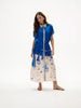 Carolina K Valerie Kaftan