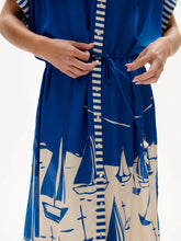 Carolina K Valerie Kaftan