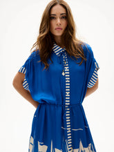 Carolina K Valerie Kaftan