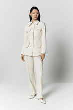 DESTREE Yoshimoto Denim Pant
