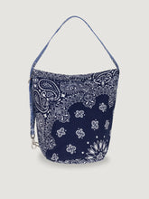 Call It By Your Name Seau Bag
