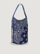 Call It By Your Name Seau Bag