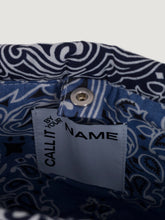Call It By Your Name Seau Bag