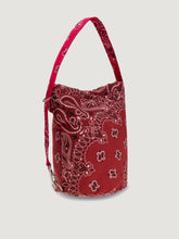 Call It By Your Name Seau Bag