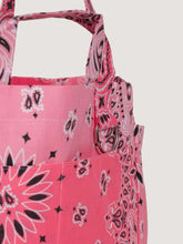 Call It By Your Name Picnic Bag
