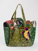 Call It By Your Name Picnic Bag