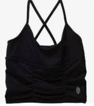 On sale NEW FP Movement The Essence Cami