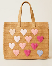 BTB Be Mine Tote