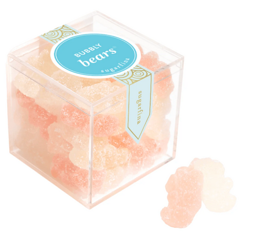 Sugarfina Bubbly Bears