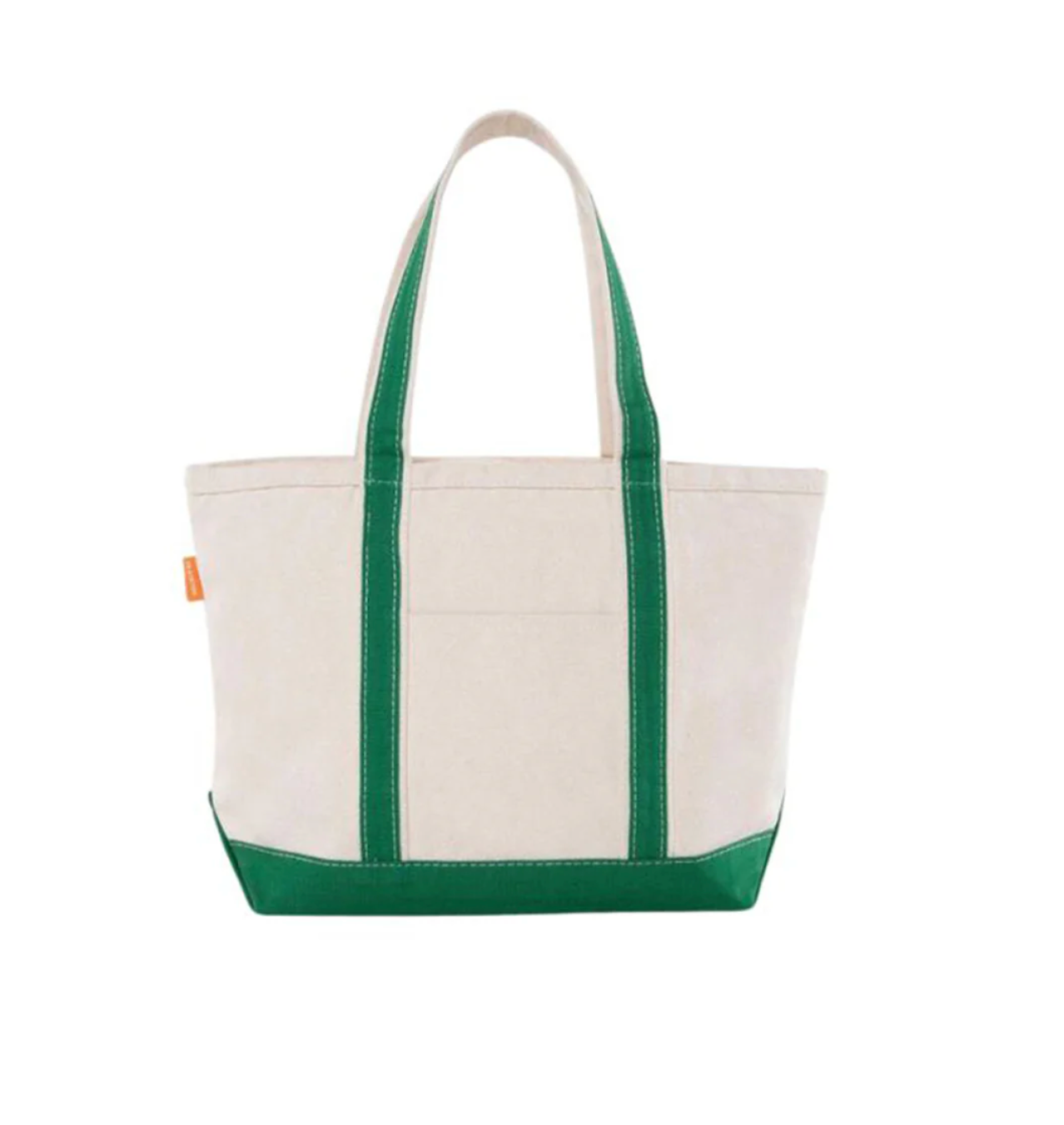 Medium Classic Tote - Thumbnail 2