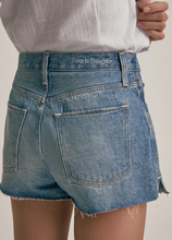Favorite Daughter Caroline High Rise Shorts