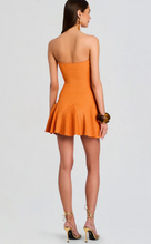 Retrofete Annina Knit Dress