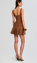 Retrofete Matson Knit Dress