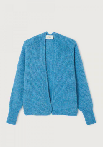 American Vintage Women's Cardigan East