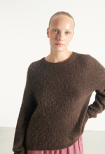 American Vintage Women's Jumper Neybay