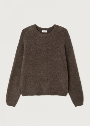 American Vintage Women's Jumper Neybay