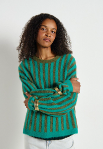 American Vintage Women's Jumper Neybay