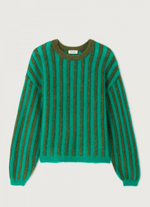 American Vintage Women's Jumper Neybay