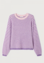American Vintage Women's Jumper Neybay