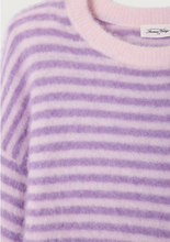 American Vintage Women's Jumper Neybay
