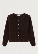 American Vintage Women's Cardigan Vitow