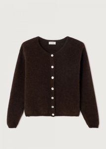 American Vintage Women's Cardigan Vitow