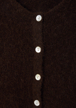 American Vintage Women's Cardigan Vitow