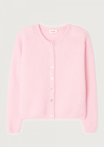 American Vintage Women's Cardigan Vitow