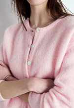 American Vintage Women's Cardigan Vitow