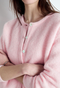 American Vintage Women's Cardigan Vitow
