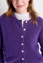 American Vintage Women's Cardigan Vitow