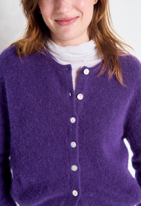 American Vintage Women's Cardigan Vitow