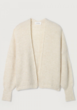 American Vintage Women's Cardigan East