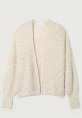 American Vintage Women's Cardigan East