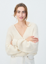 American Vintage Women's Cardigan East