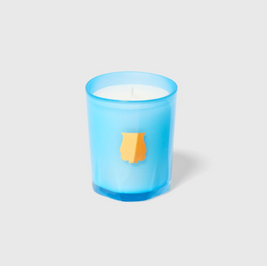 Trudon Versailles Candle (Petite)